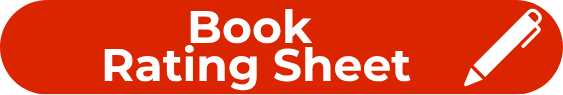 Buttons  Book Rating.png